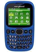 Best available price of verykool i603 in Southsudan