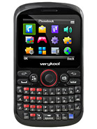 Best available price of verykool i605 in Southsudan