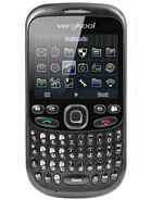 Best available price of verykool i625 in Southsudan