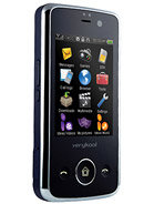 Best available price of verykool i800 in Southsudan
