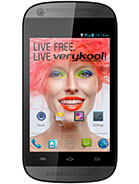 Best available price of verykool s3501 Lynx in Southsudan