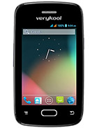 Best available price of verykool s351 in Southsudan