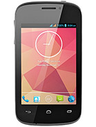 Best available price of verykool s352 in Southsudan