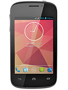 Best available price of verykool s353 in Southsudan