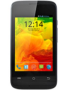 Best available price of verykool s354 in Southsudan