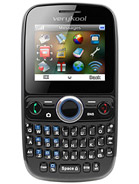 Best available price of verykool s635 in Southsudan