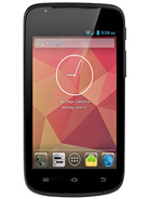 Best available price of verykool s400 in Southsudan