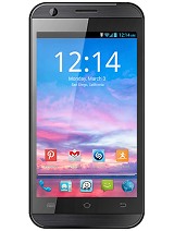 Best available price of verykool s4002 Leo in Southsudan
