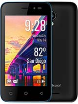 Best available price of verykool s4007 Leo IV in Southsudan