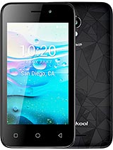 Best available price of verykool s4008 Leo V in Southsudan