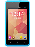 Best available price of verykool s401 in Southsudan