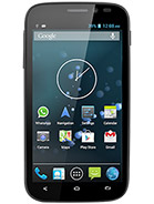 Best available price of verykool s450 in Southsudan