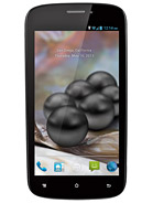 Best available price of verykool s470 in Southsudan