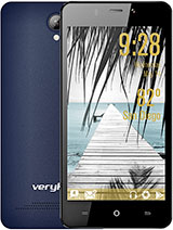 Best available price of verykool s5001 Lotus in Southsudan