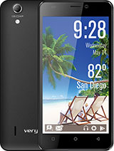 Best available price of verykool s5025 Helix in Southsudan