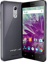 Best available price of verykool s5027 Bolt Pro in Southsudan
