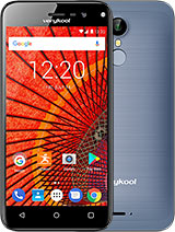 Best available price of verykool s5029 Bolt Pro in Southsudan