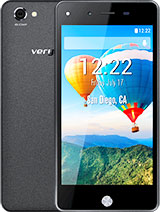 Best available price of verykool s5030 Helix II in Southsudan