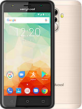 Best available price of verykool s5036 Apollo in Southsudan