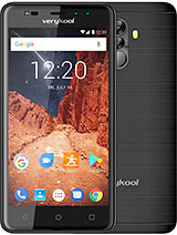 Best available price of verykool s5037 Apollo Quattro in Southsudan