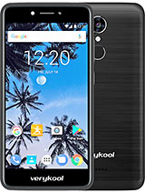 Best available price of verykool s5200 Orion in Southsudan