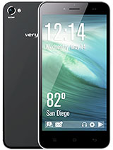 Best available price of verykool s5518 Maverick in Southsudan