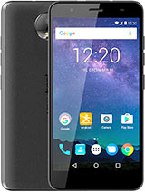 Best available price of verykool s5527 Alpha Pro in Southsudan
