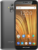 Best available price of verykool s5702 Royale Quattro in Southsudan
