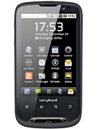 Best available price of verykool s700 in Southsudan