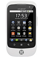 Best available price of verykool s728 in Southsudan