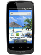 Best available price of verykool s732 in Southsudan