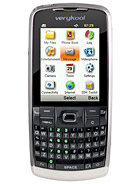 Best available price of verykool s810 in Southsudan