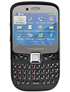 Best available price of verykool S815 in Southsudan