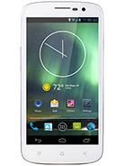 Best available price of verykool SL5000 Quantum in Southsudan