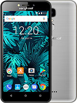 Best available price of verykool sl5029 Bolt Pro LTE in Southsudan