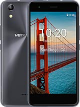 Best available price of verykool Sl5200 Eclipse in Southsudan