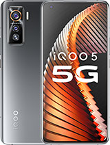 vivo X60 Pro 5G at Southsudan.mymobilemarket.net