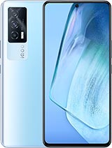 Best available price of vivo iQOO 7 (India) in Southsudan