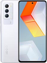 Best available price of vivo iQOO Neo5 SE in Southsudan