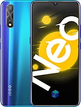 Best available price of vivo iQOO Neo 855 Racing in Southsudan