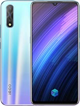 Best available price of vivo iQOO Neo 855 in Southsudan
