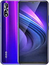 Best available price of vivo iQOO Neo in Southsudan