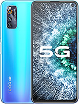 Best available price of vivo iQOO Neo3 5G in Southsudan