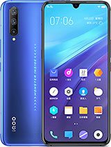 Best available price of vivo iQOO Pro in Southsudan