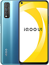 Best available price of vivo iQOO U1 in Southsudan