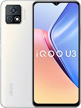 Best available price of vivo iQOO U3 in Southsudan