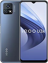 Best available price of vivo iQOO U3x in Southsudan