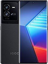 Best available price of vivo iQOO 10 Pro in Southsudan