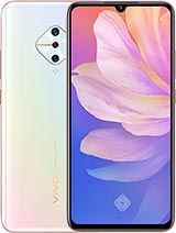 Best available price of vivo S1 Pro in Southsudan
