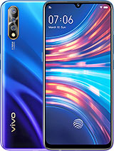 Best available price of vivo S1 in Southsudan